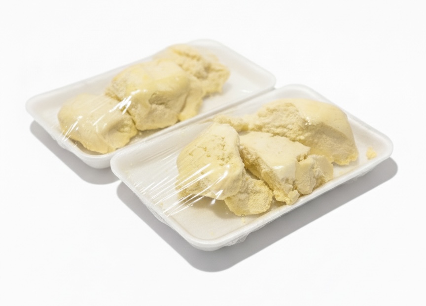 Mantequilla sin Sal (1 Lb)