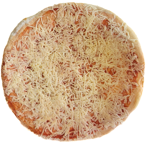 Pizza 32 cm