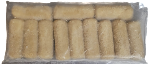 Croquetas Moret (12u)