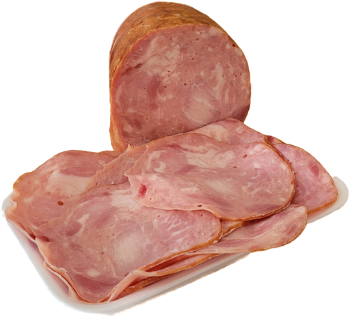 Jamón Embuchado (1lb)