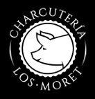 Charcutería Los Moret